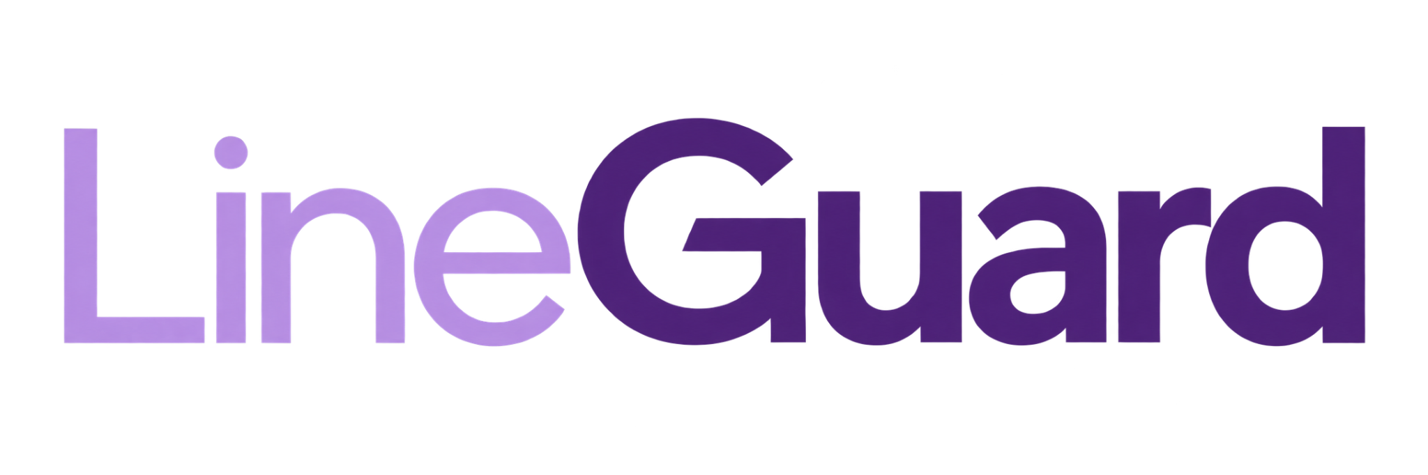 LineGuard